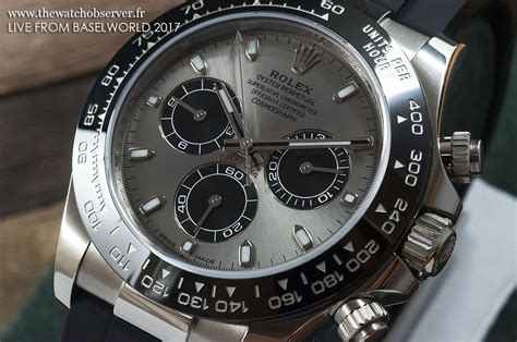 montre rolex neuve|rolex website official.